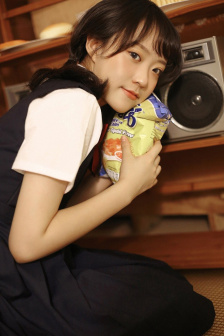 现在就出发第三季完整版免费观看